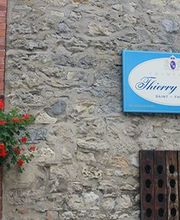 HOTTE BRIFFOTEAUX image 1