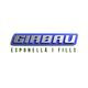 logo_girbau.jpg