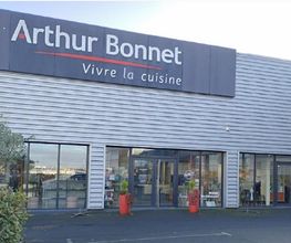 Arthur Bonnet image 4