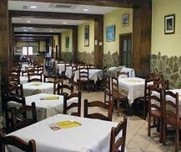 LaBellaItaliaPizzeriaCadiz.jpg