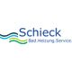 Schieck GmbH