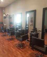 Ar Peluquería imagen 19