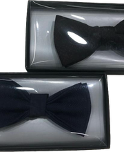 TRAJES DE NOVIO HOME76, Sastreria Artesanal imagen 6