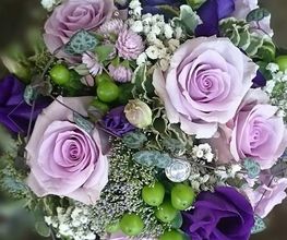 BlumenAden Bild 2