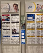 GrandVision immagine 4