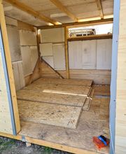 HMS - Handwerker Maik Ströhlein Bild 28