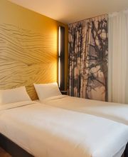 B&B HOTEL Paris Porte d'Orléans image 7