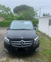 Taxi Pau Lionel image 3