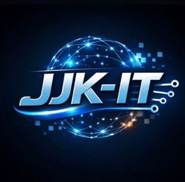 JJK-IT UG (haftungsbeschränkt)