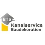 BTS Kanalservice