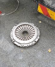 Dani Depann' image 3