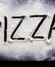 Chef Pizza image 8