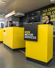 Rodi Motor Services imagen 1