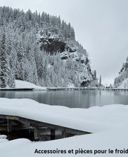 Branca Froid image 1