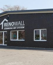 Renowall WDVS Systemtechnik GmbH Bild 13