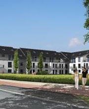 AKZENT Apartmenthotel Binz Bild 4