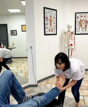 Lacroix Charlene image 9