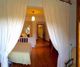 posada-de-san-jose-habitacion-05.jpg