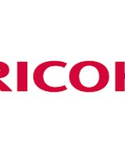 Ricoh IDX: Effiziente Lösungen für einen reibungslosen digitalen Datenaustausch