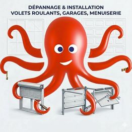 Direct Services Bruay