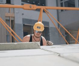 Holdener Service GmbH Bild 5