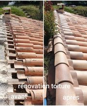 Winterstein Alexandre image 6