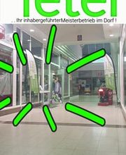 Hörakustik PETER Bild 8