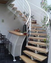 Atelier Du Métal image 4