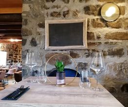 Auberge de Langlade image 17