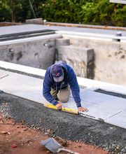 Landscape Solutions image 2