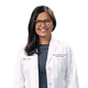 Meena Andrew, DO, a SignatureMD Physician