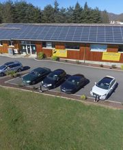 Société B.M image 8