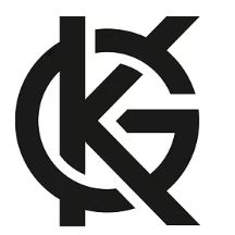 Kannenfeld Garage GmbH