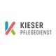 Ambulanter Pflegedienst Kieser GmbH