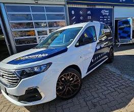 Premio Pneus CashTop Bild 4