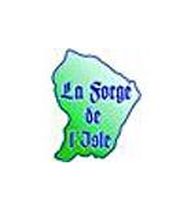 La Forge de l'Isle image 2