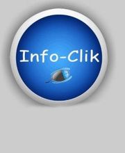 Info clik image 1