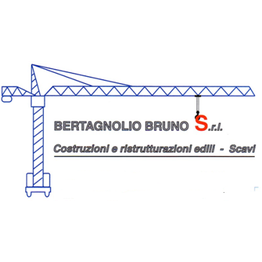 Bertagnolio Bruno S.r.l. logo