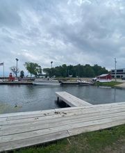 Your Boat Club Mille Lacs Lake Garrison image 18