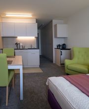 wohnMOTEL Bild 14