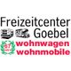 Freizeitcenter Goebel