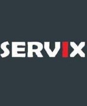 Servix image 2
