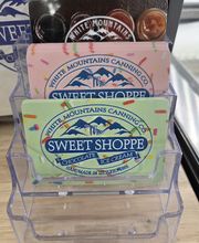 White Mountains Canning Company image 16