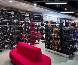 Primark Bild 7