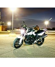 Pauls Fahrschulen Bild 4