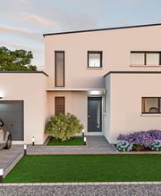 Maisons Ného image 7