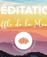 Favier Emmanuelle image 8