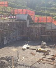 HABITAT3 Sagl Bild 5