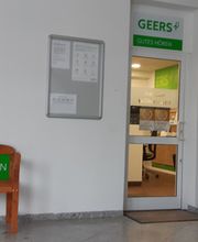 GEERS Hörgeräte Bild 1