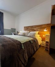 Hotel Saint Quay**-Restaurant La Coquille image 15